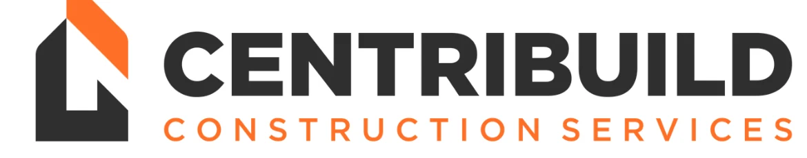 Centribuild Construction Services